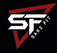 SF Logo.png